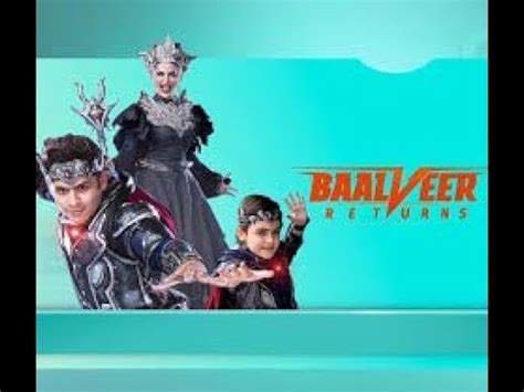 balveer video|baal veer video game.